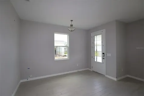 1347 Lumpini Street St Cloud FL 34771