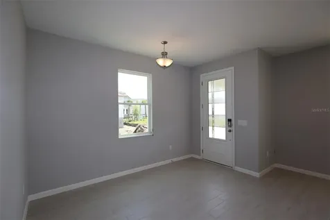 1347 Lumpini Street St Cloud FL 34771