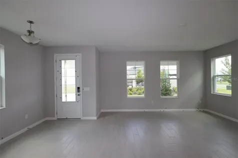 1347 Lumpini Street St Cloud FL 34771