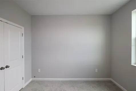 1347 Lumpini Street St Cloud FL 34771