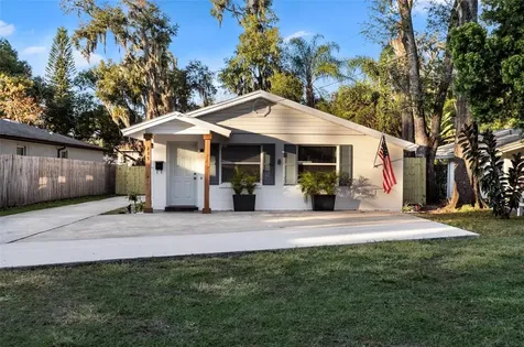 235/237 Emory Place Orlando FL 32804