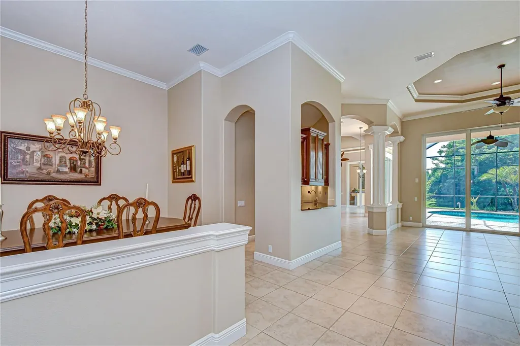 21338 Lake Vienna Drive Land O Lakes FL 34638