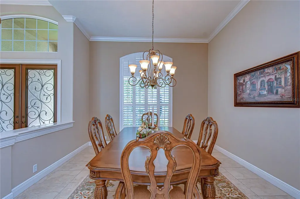 21338 Lake Vienna Drive Land O Lakes FL 34638