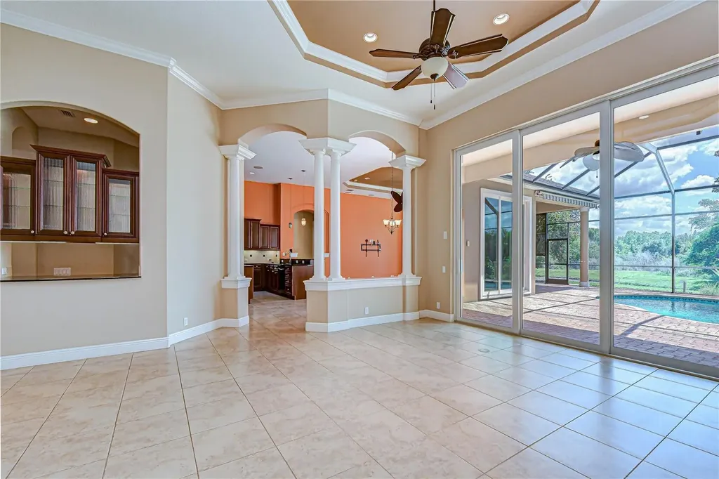 21338 Lake Vienna Drive Land O Lakes FL 34638