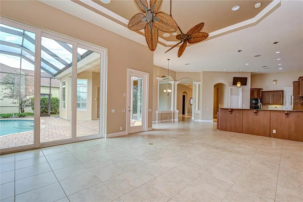 21338 Lake Vienna Drive Land O Lakes FL 34638