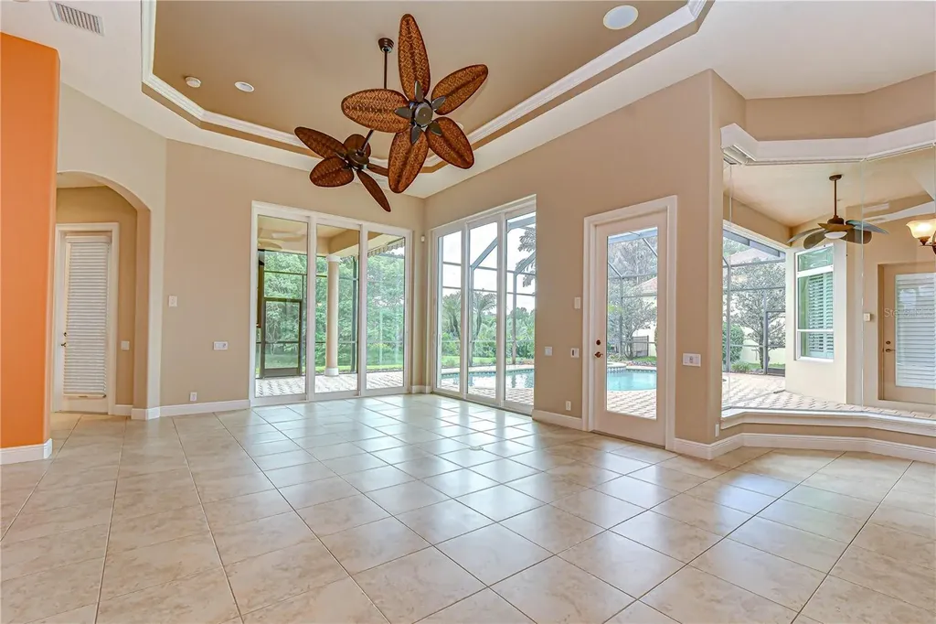 21338 Lake Vienna Drive Land O Lakes FL 34638