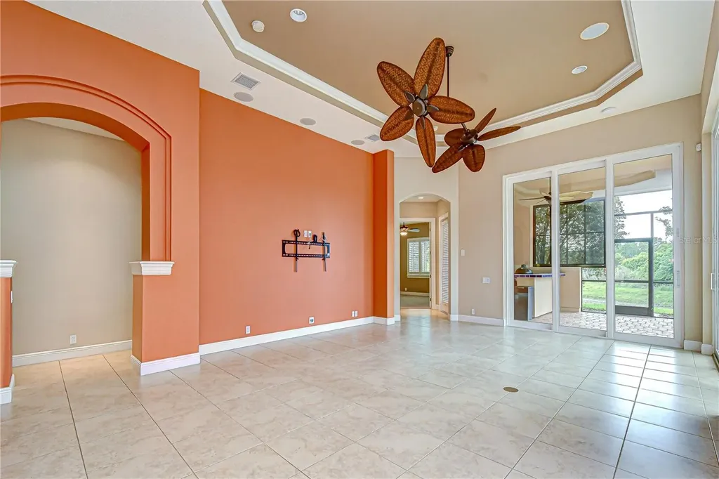 21338 Lake Vienna Drive Land O Lakes FL 34638