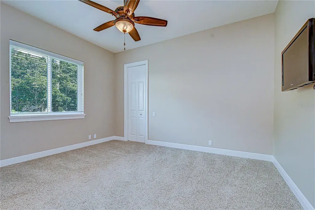 21338 Lake Vienna Drive Land O Lakes FL 34638