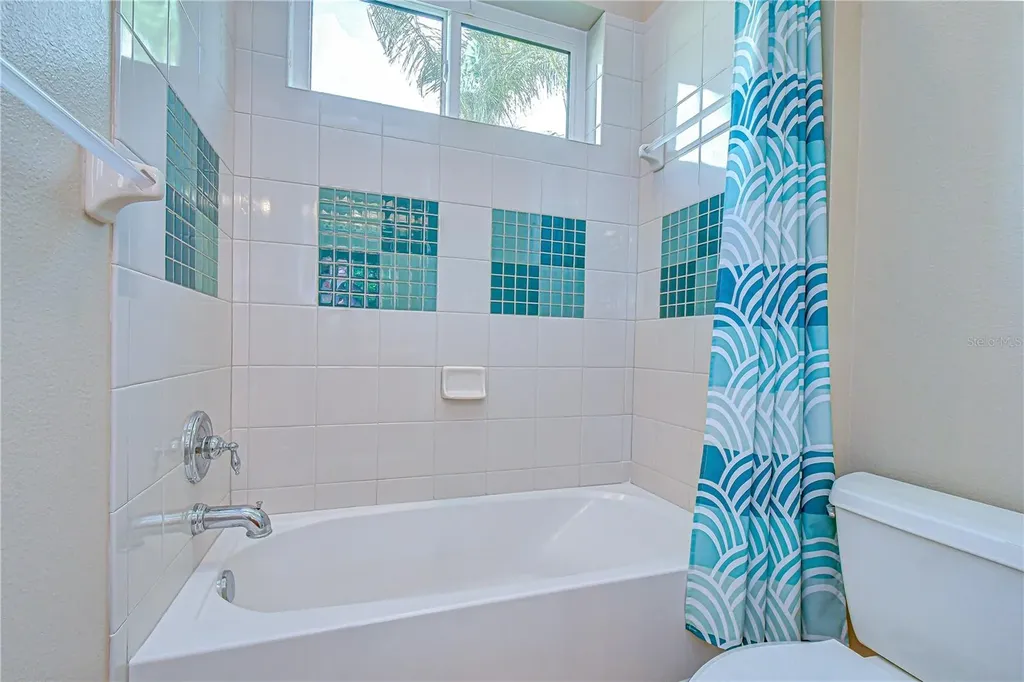 21338 Lake Vienna Drive Land O Lakes FL 34638
