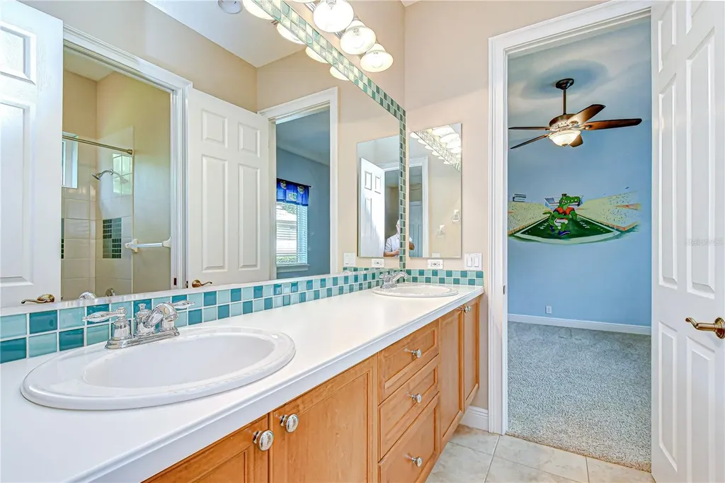21338 Lake Vienna Drive Land O Lakes FL 34638