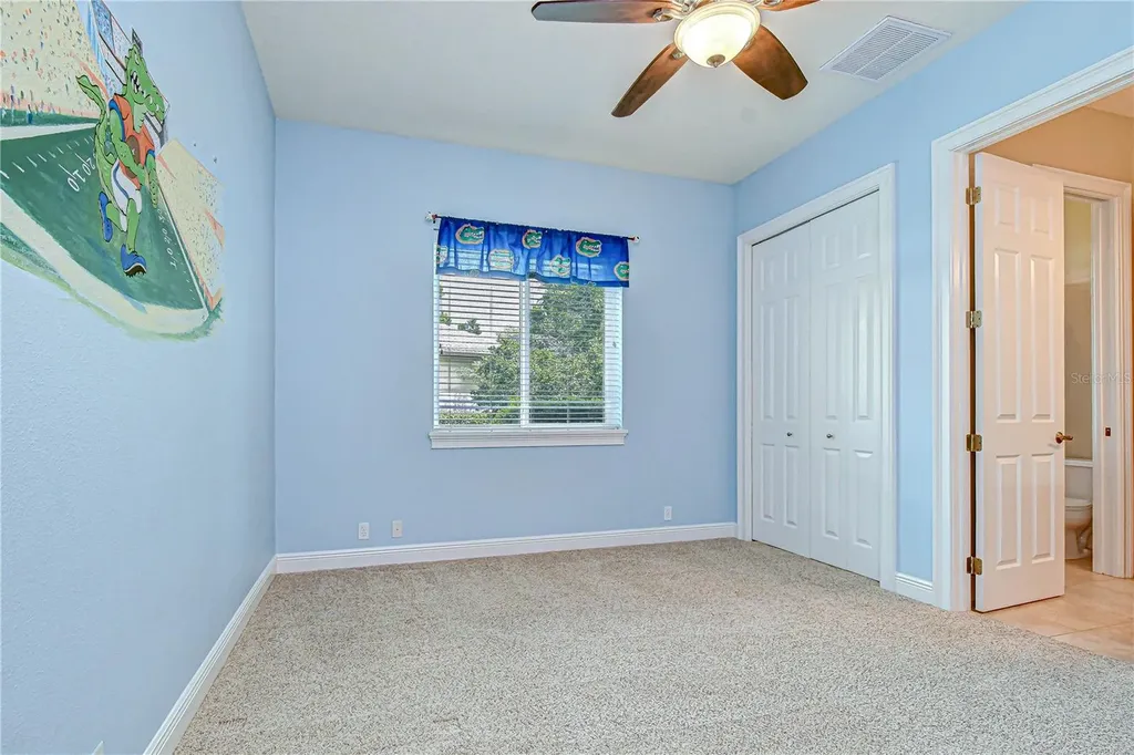 21338 Lake Vienna Drive Land O Lakes FL 34638
