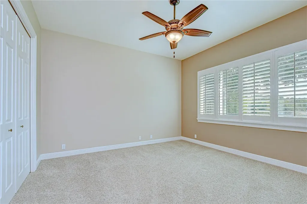 21338 Lake Vienna Drive Land O Lakes FL 34638