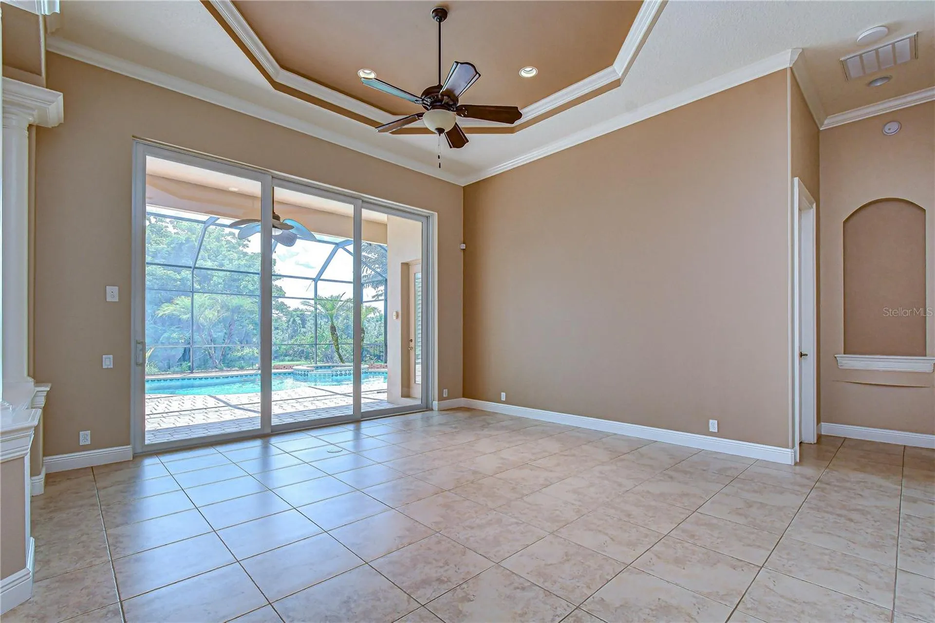 21338 Lake Vienna Drive Land O Lakes FL 34638