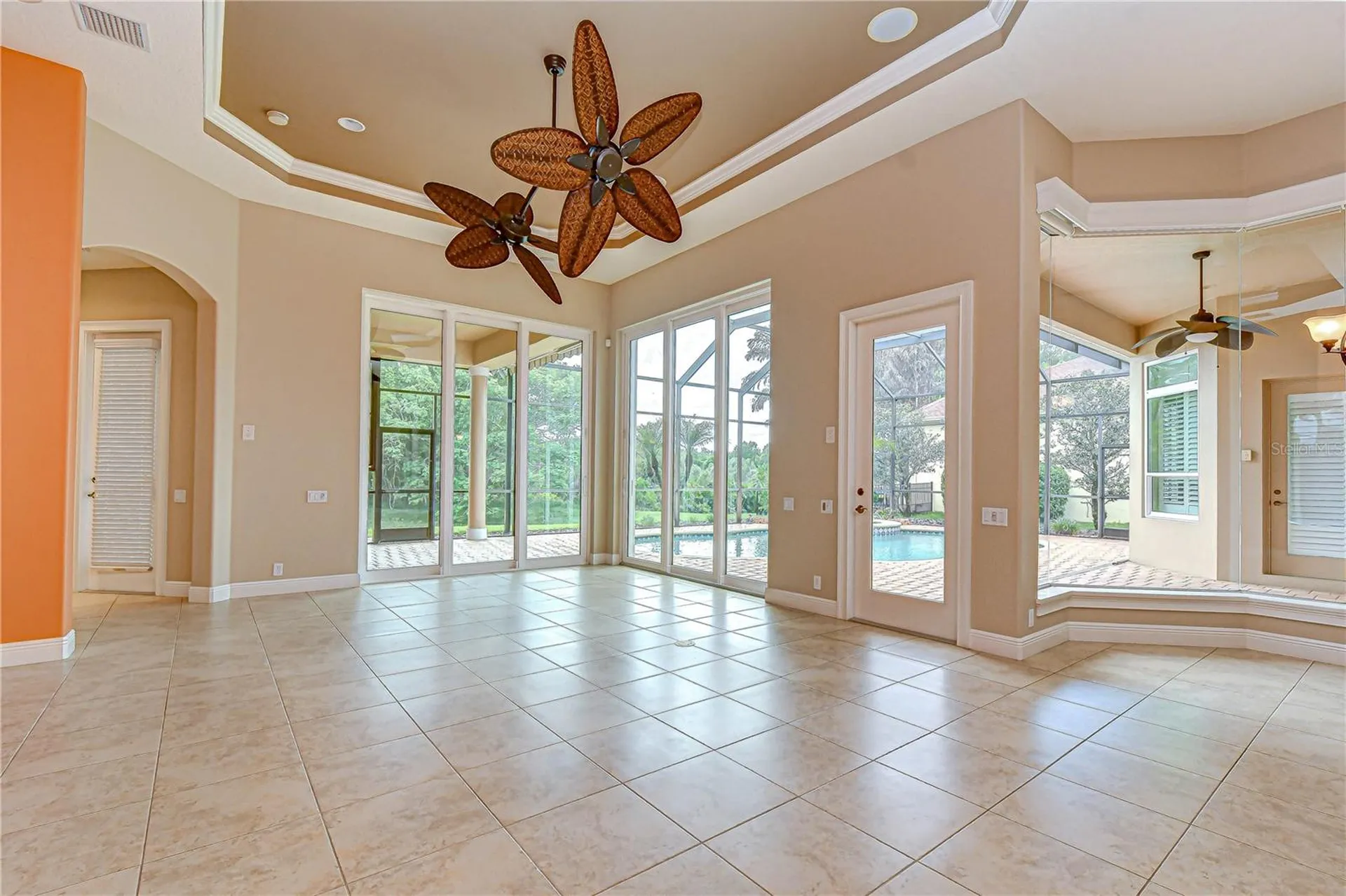 21338 Lake Vienna Drive Land O Lakes FL 34638