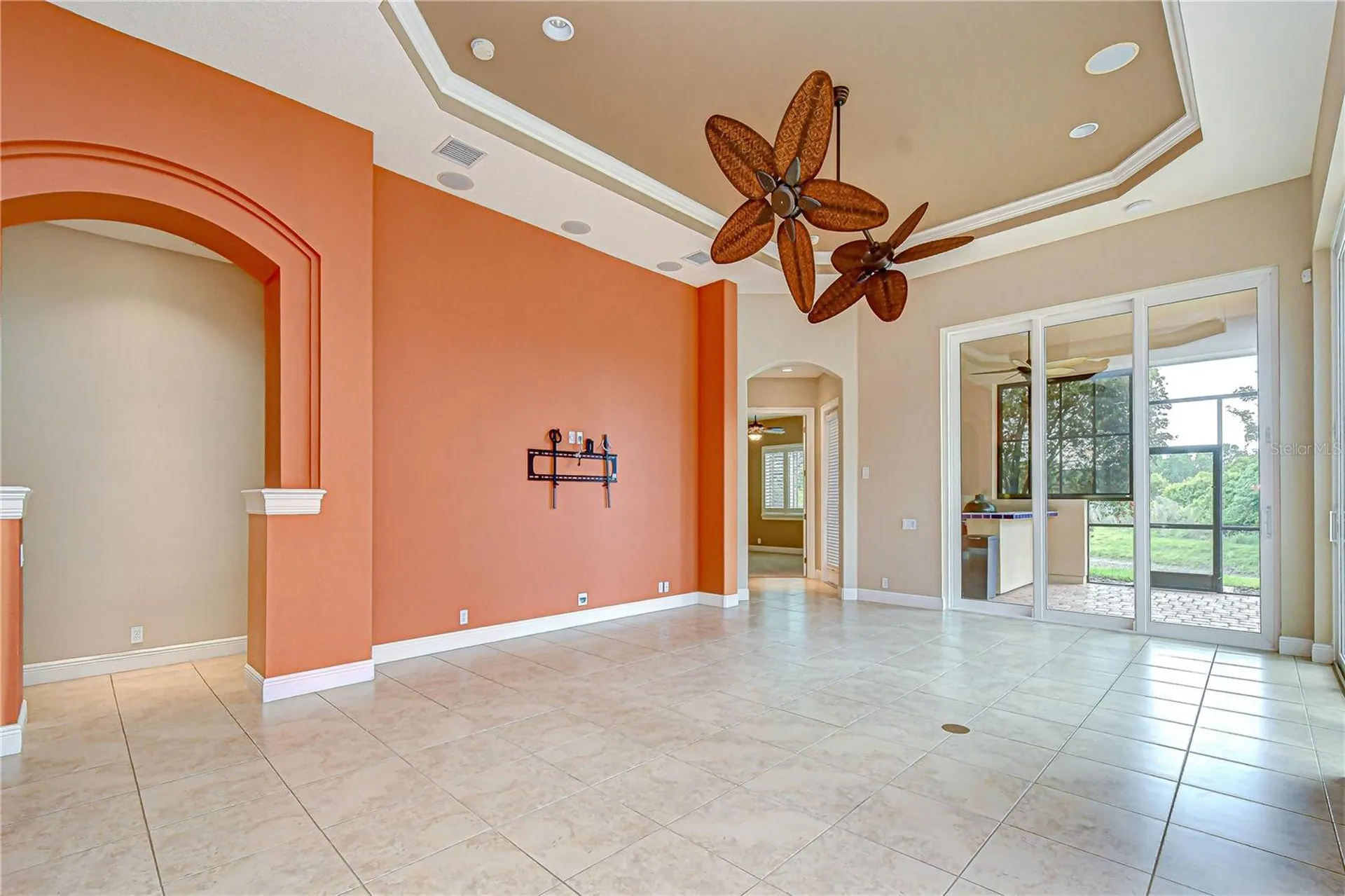 21338 Lake Vienna Drive Land O Lakes FL 34638