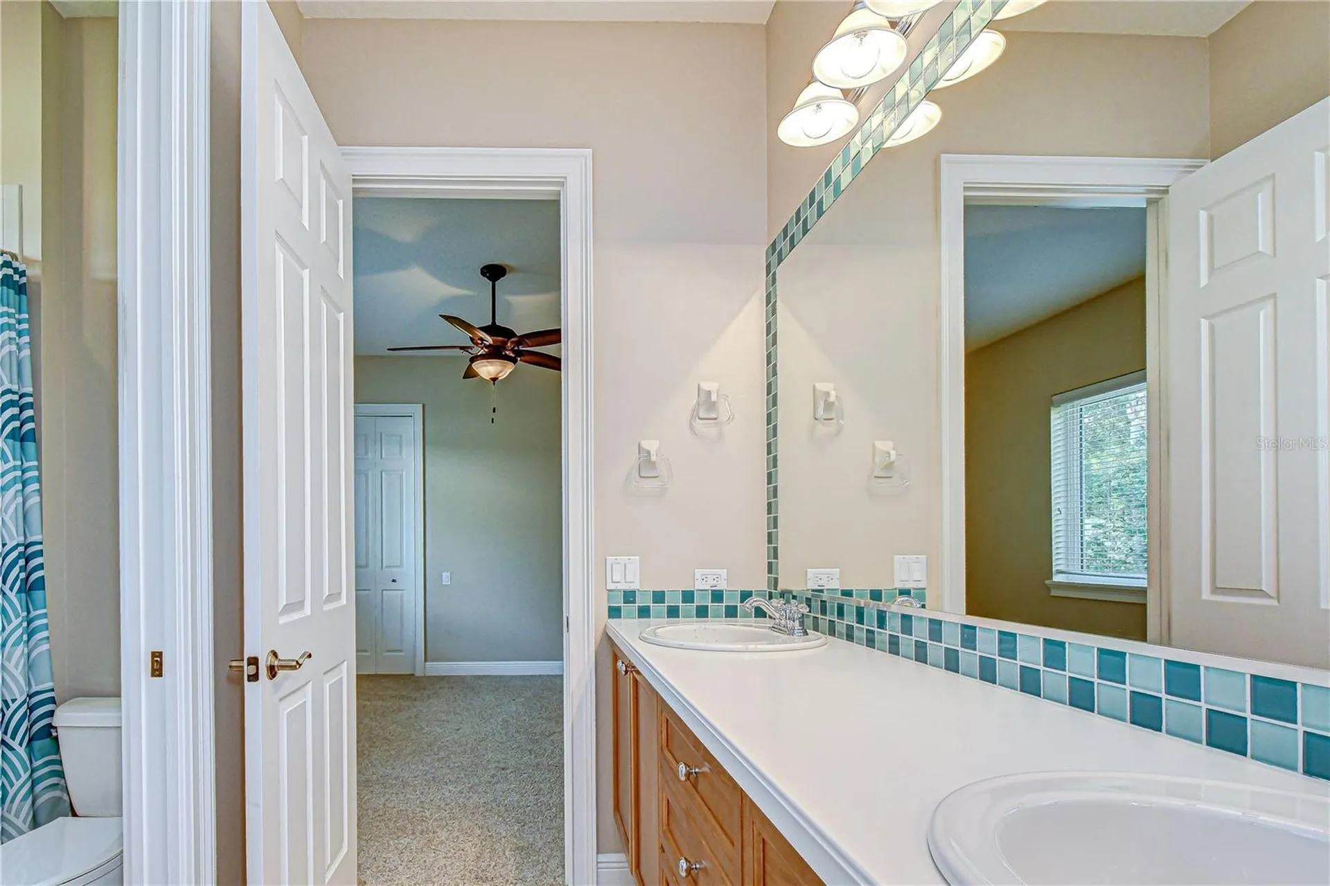 21338 Lake Vienna Drive Land O Lakes FL 34638