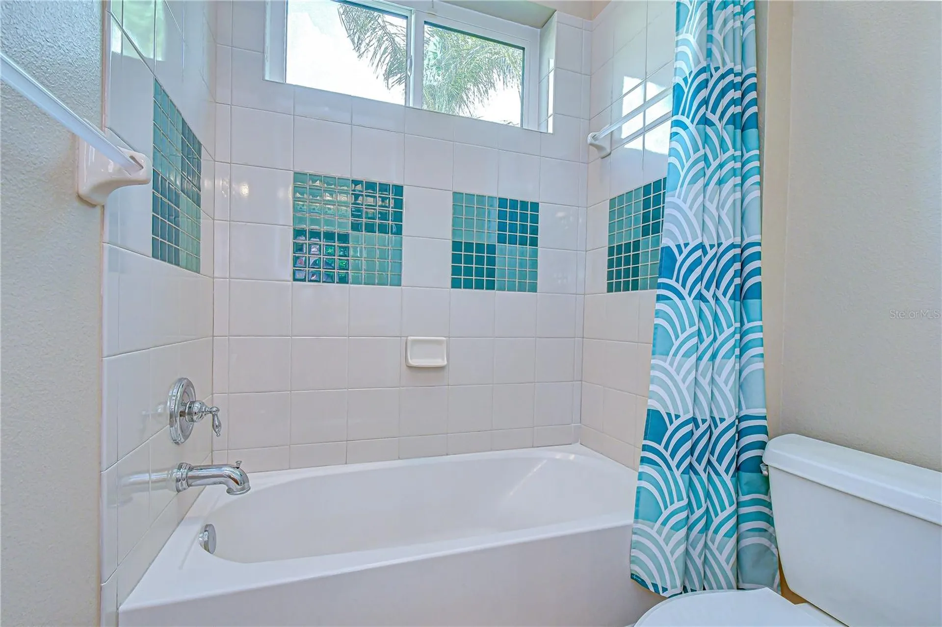 21338 Lake Vienna Drive Land O Lakes FL 34638