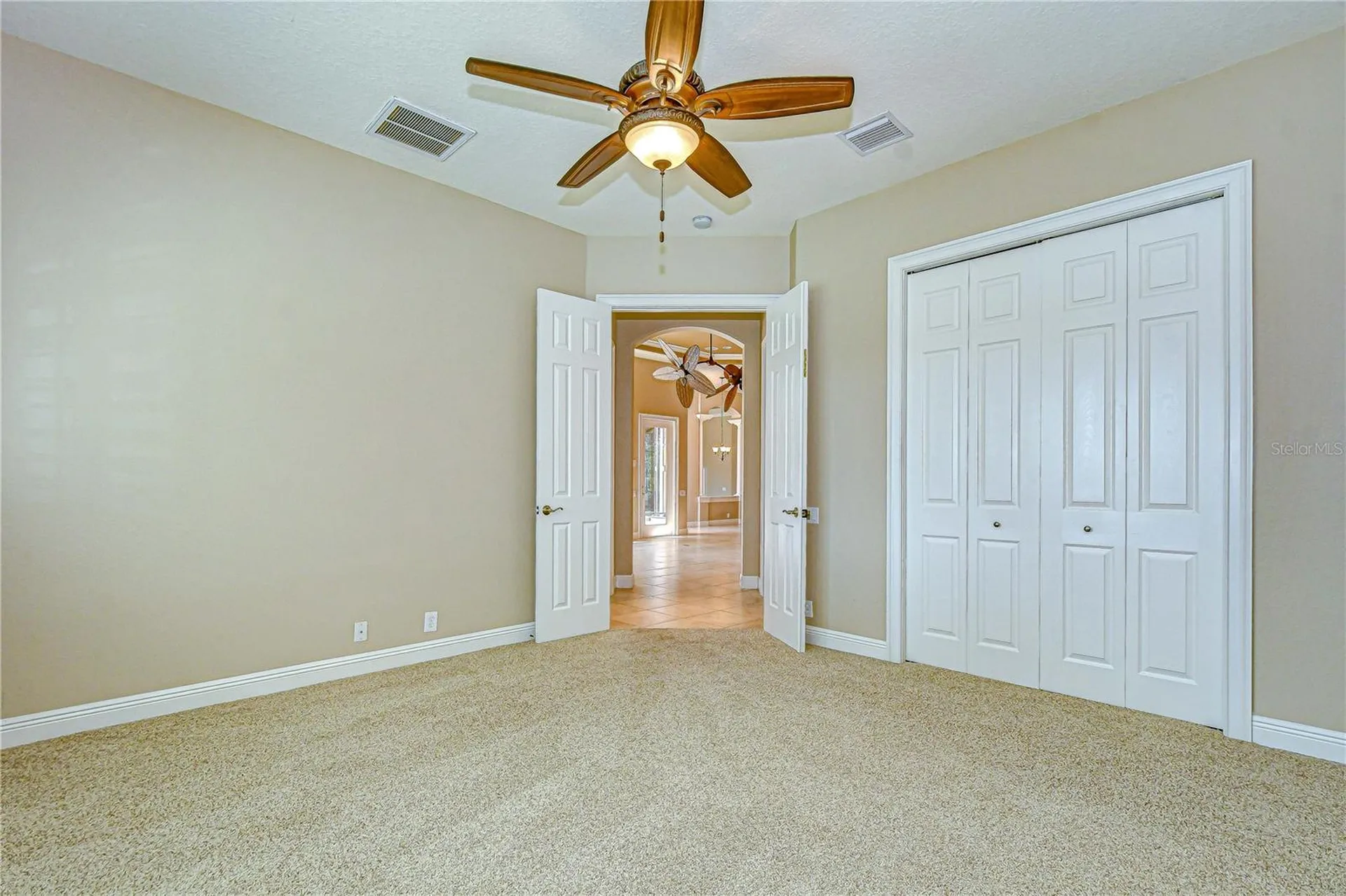 21338 Lake Vienna Drive Land O Lakes FL 34638