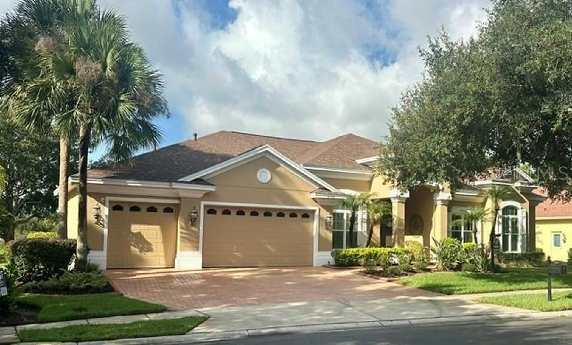 21338 Lake Vienna Drive Land O Lakes FL 34638