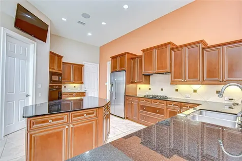 21338 Lake Vienna Drive Land O Lakes FL 34638