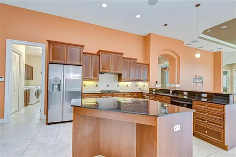 21338 Lake Vienna Drive Land O Lakes FL 34638