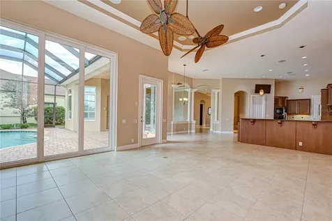 21338 Lake Vienna Drive Land O Lakes FL 34638