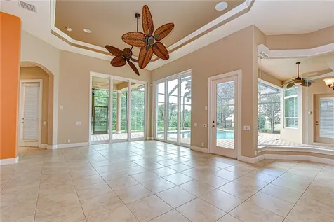 21338 Lake Vienna Drive Land O Lakes FL 34638