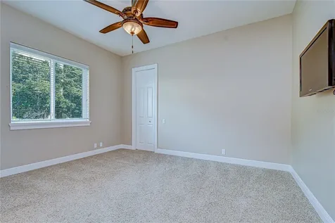 21338 Lake Vienna Drive Land O Lakes FL 34638