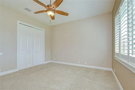21338 Lake Vienna Drive Land O Lakes FL 34638