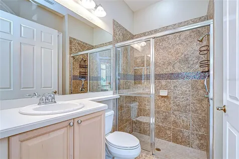 21338 Lake Vienna Drive Land O Lakes FL 34638