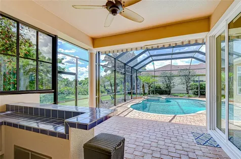 21338 Lake Vienna Drive Land O Lakes FL 34638
