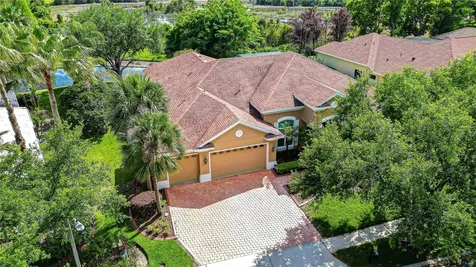 21338 Lake Vienna Drive Land O Lakes FL 34638