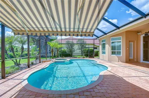 21338 Lake Vienna Drive Land O Lakes FL 34638
