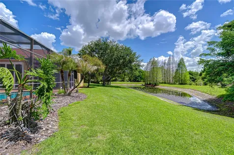 21338 Lake Vienna Drive Land O Lakes FL 34638