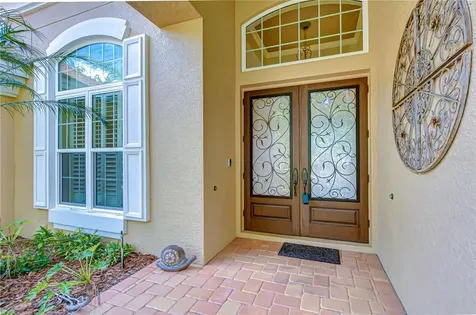 21338 Lake Vienna Drive Land O Lakes FL 34638