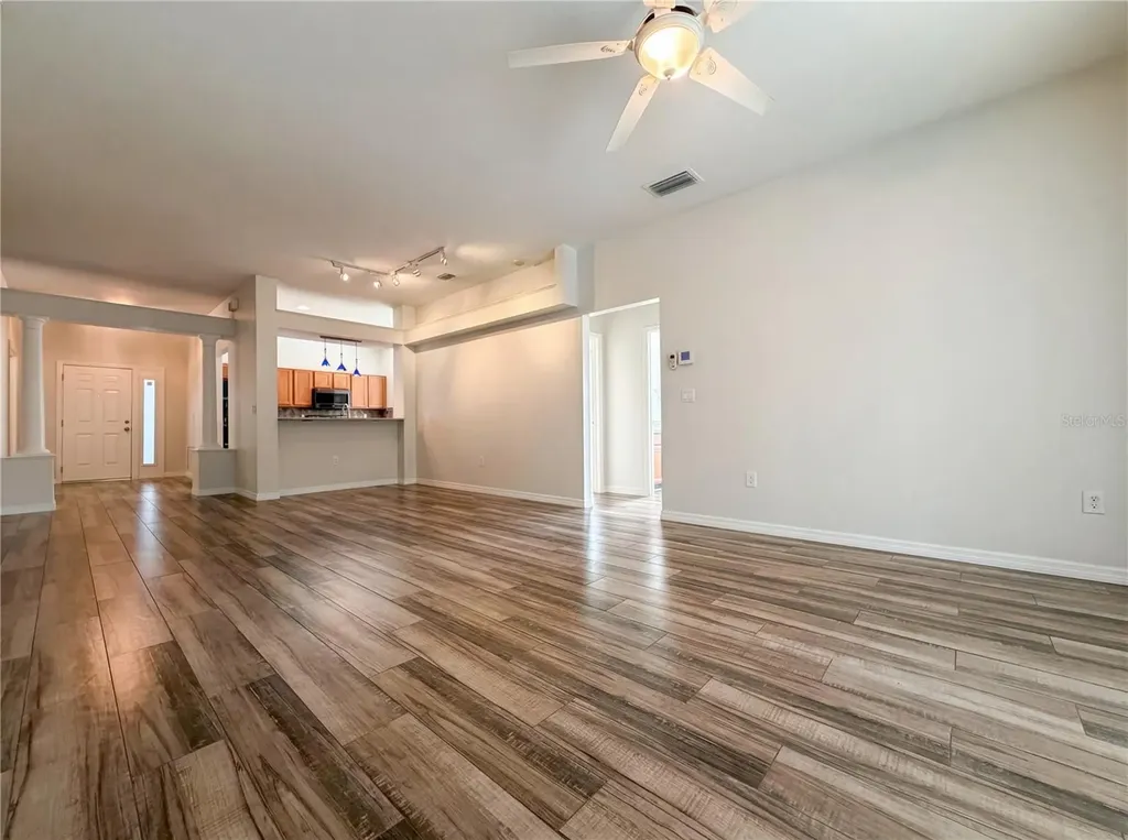 7617 Bristol Park Drive Apollo Beach FL 33572