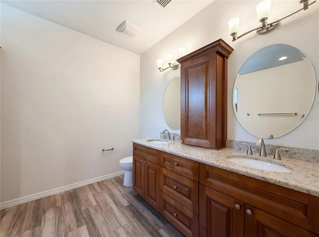 7617 Bristol Park Drive Apollo Beach FL 33572