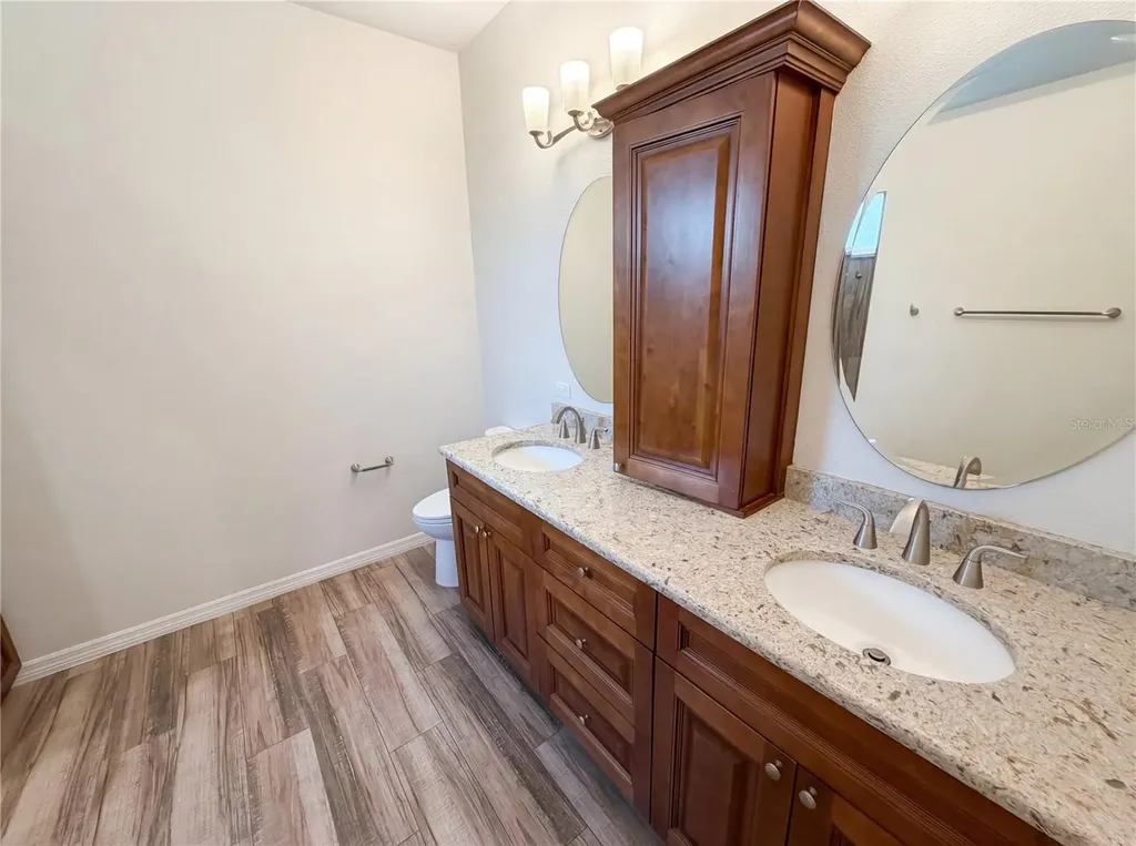 7617 Bristol Park Drive Apollo Beach FL 33572