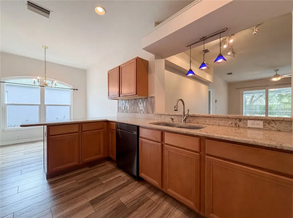 7617 Bristol Park Drive Apollo Beach FL 33572