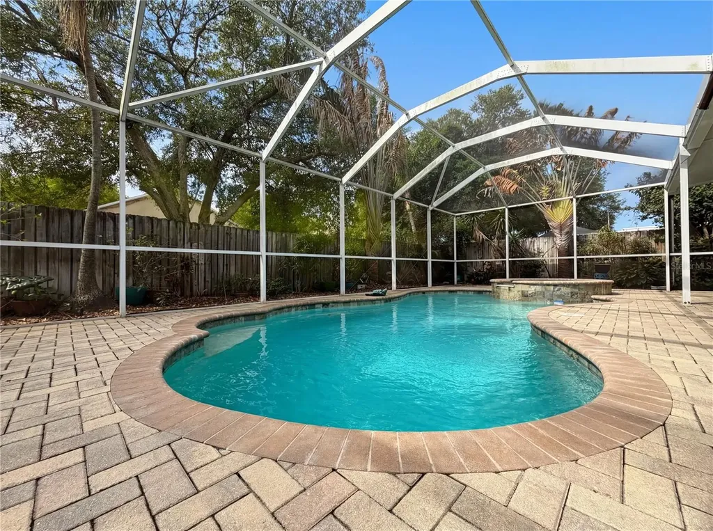 7617 Bristol Park Drive Apollo Beach FL 33572