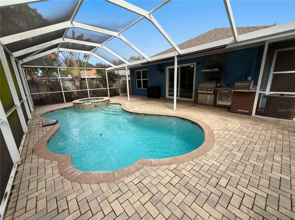 7617 Bristol Park Drive Apollo Beach FL 33572