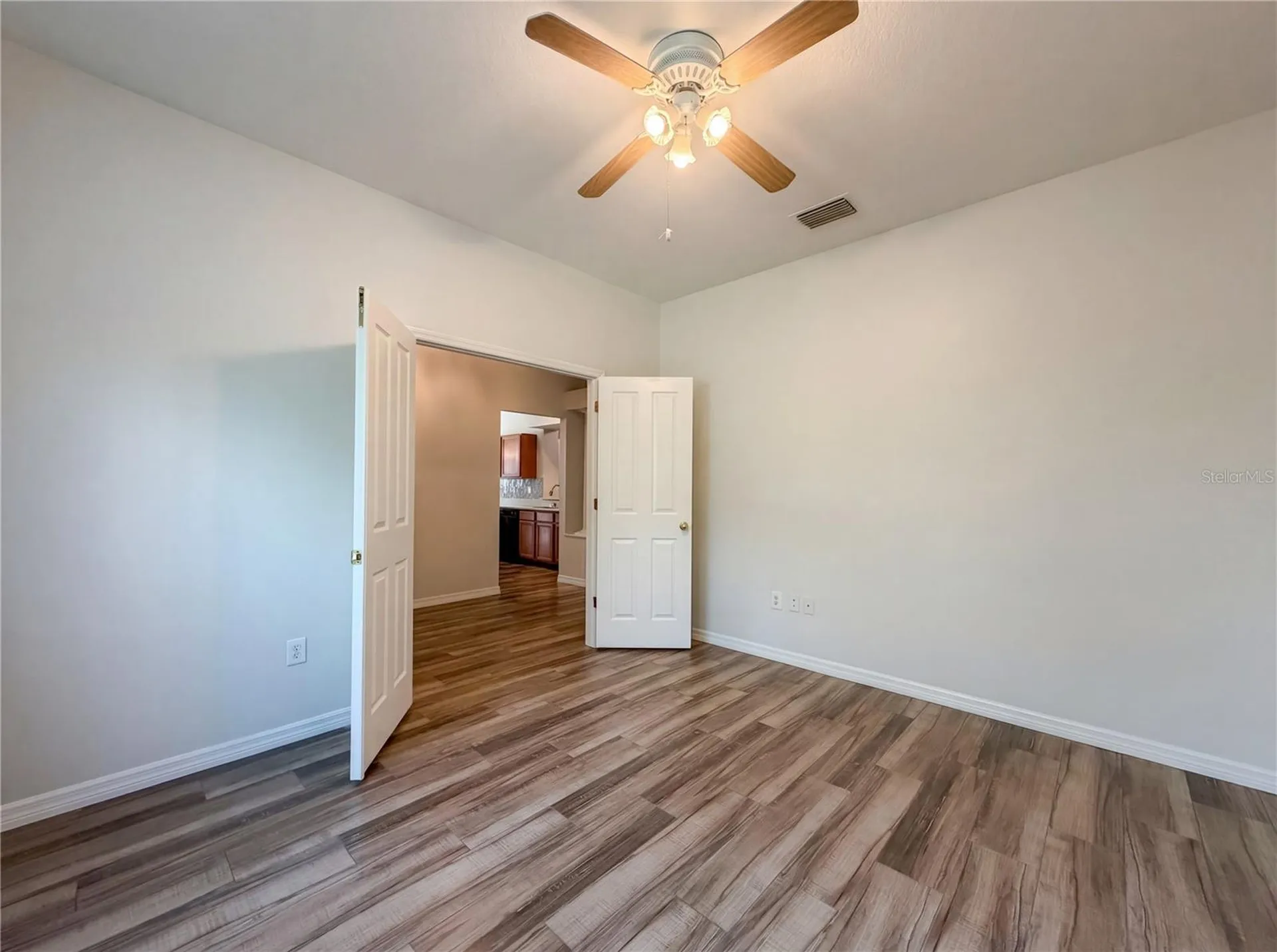 7617 Bristol Park Drive Apollo Beach FL 33572