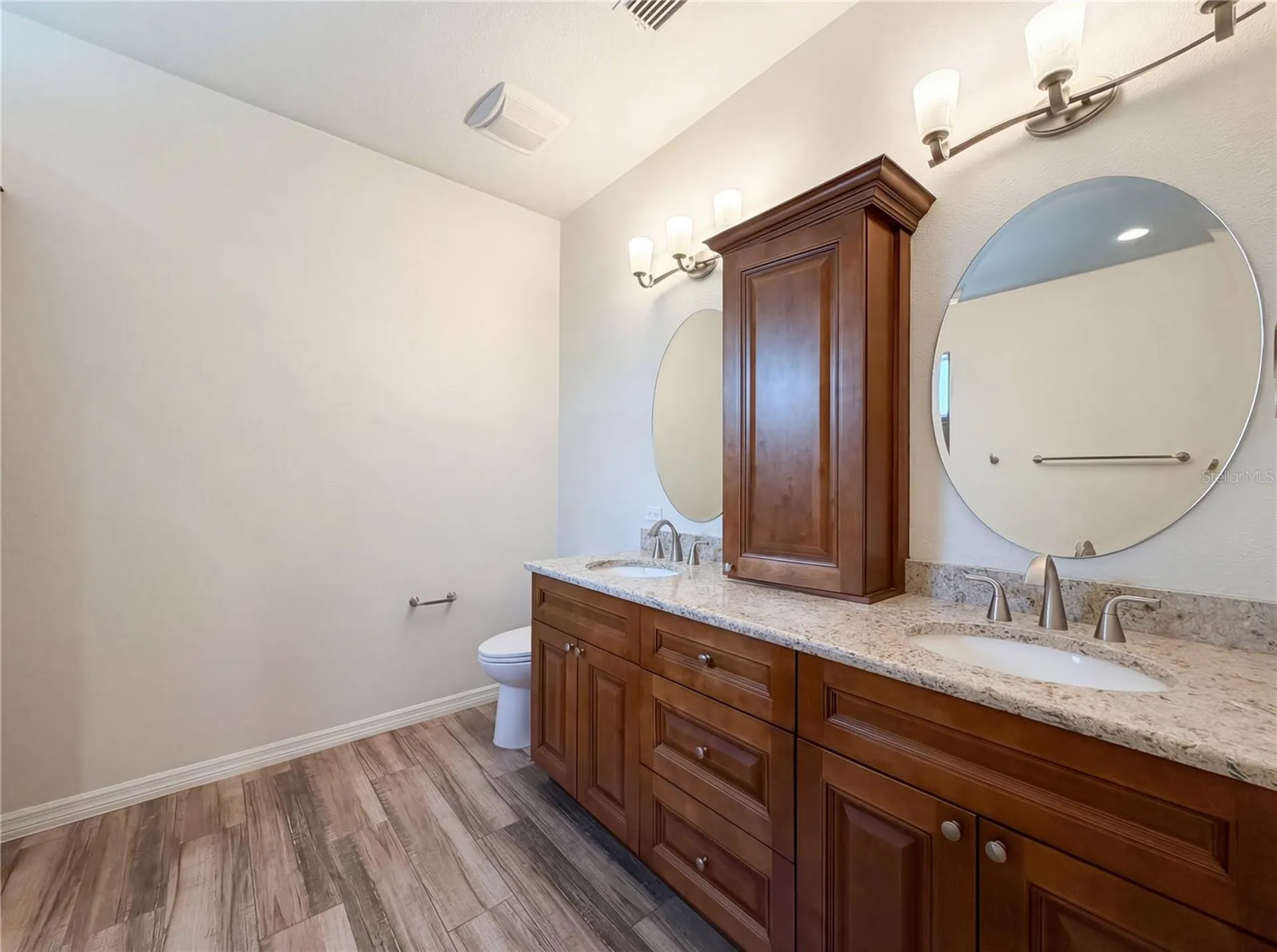 7617 Bristol Park Drive Apollo Beach FL 33572