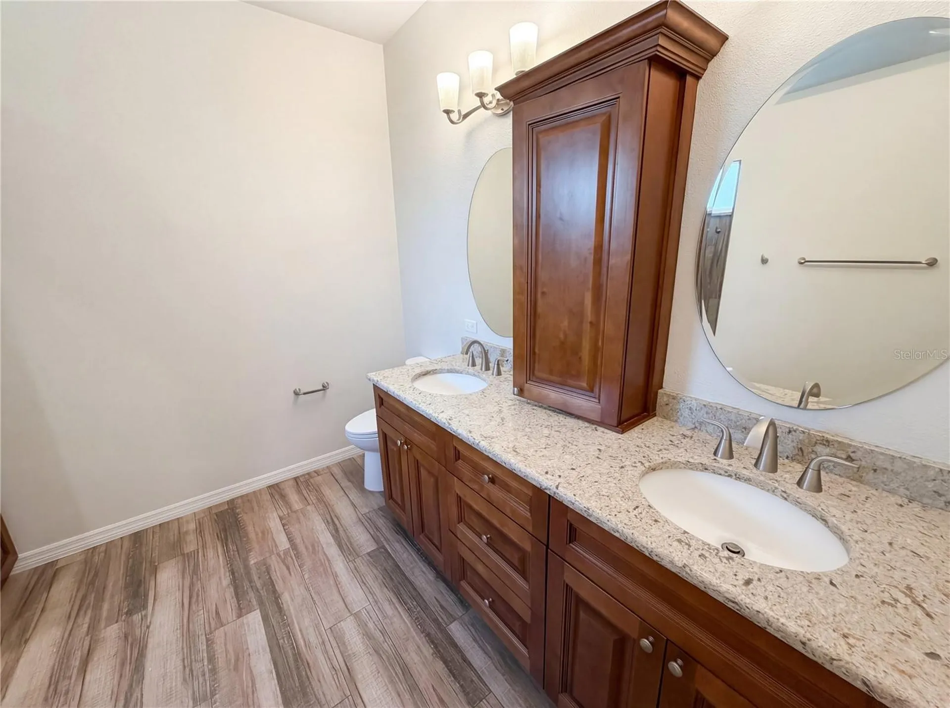 7617 Bristol Park Drive Apollo Beach FL 33572