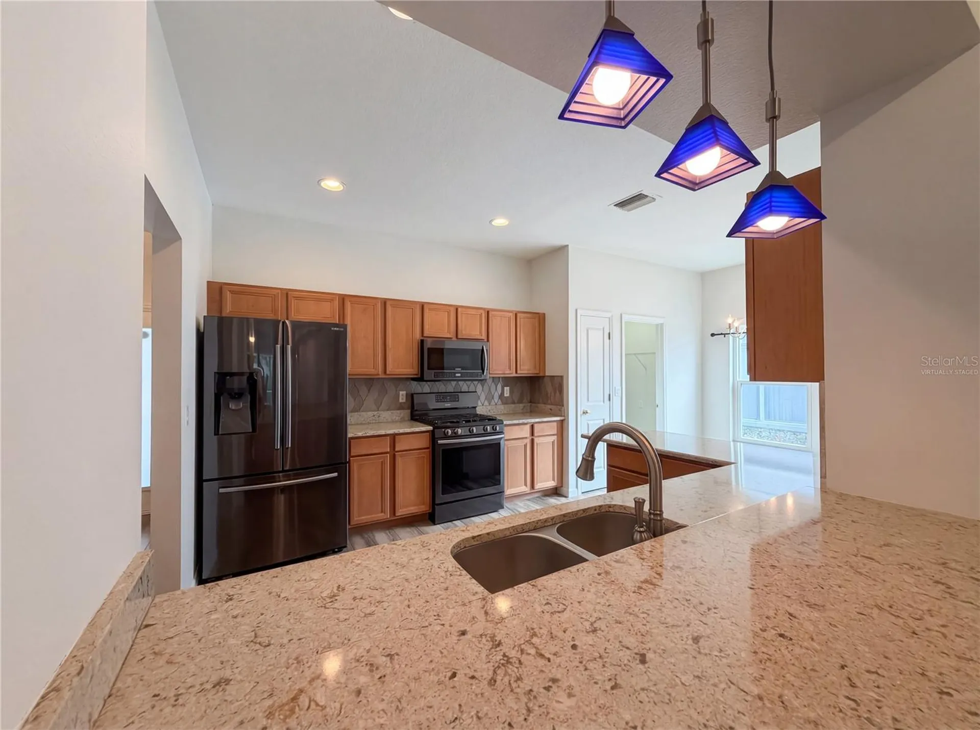 7617 Bristol Park Drive Apollo Beach FL 33572