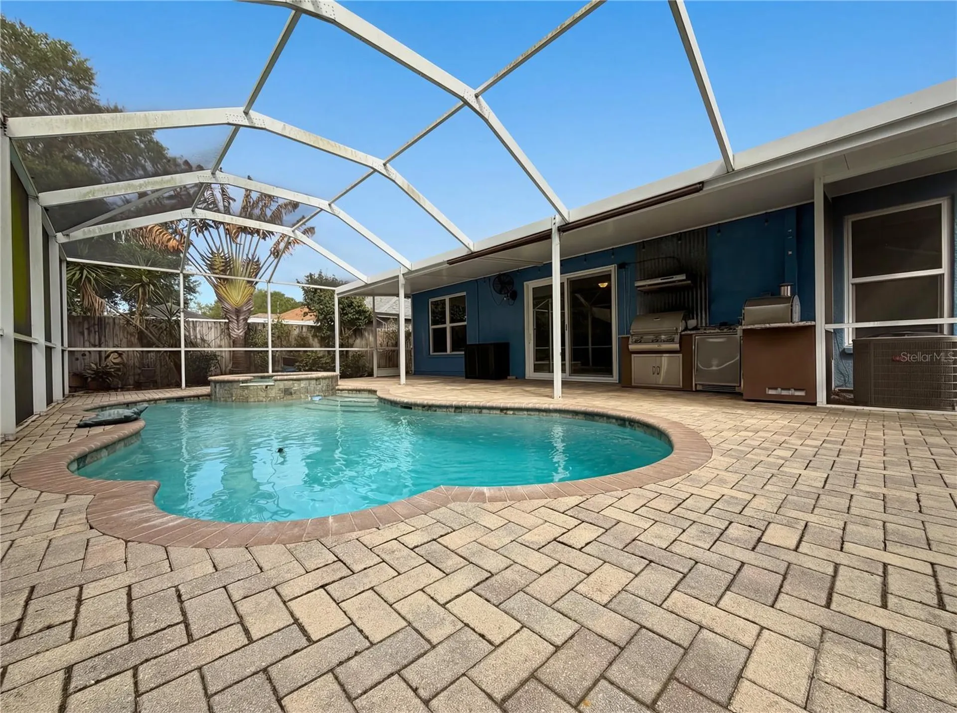 7617 Bristol Park Drive Apollo Beach FL 33572