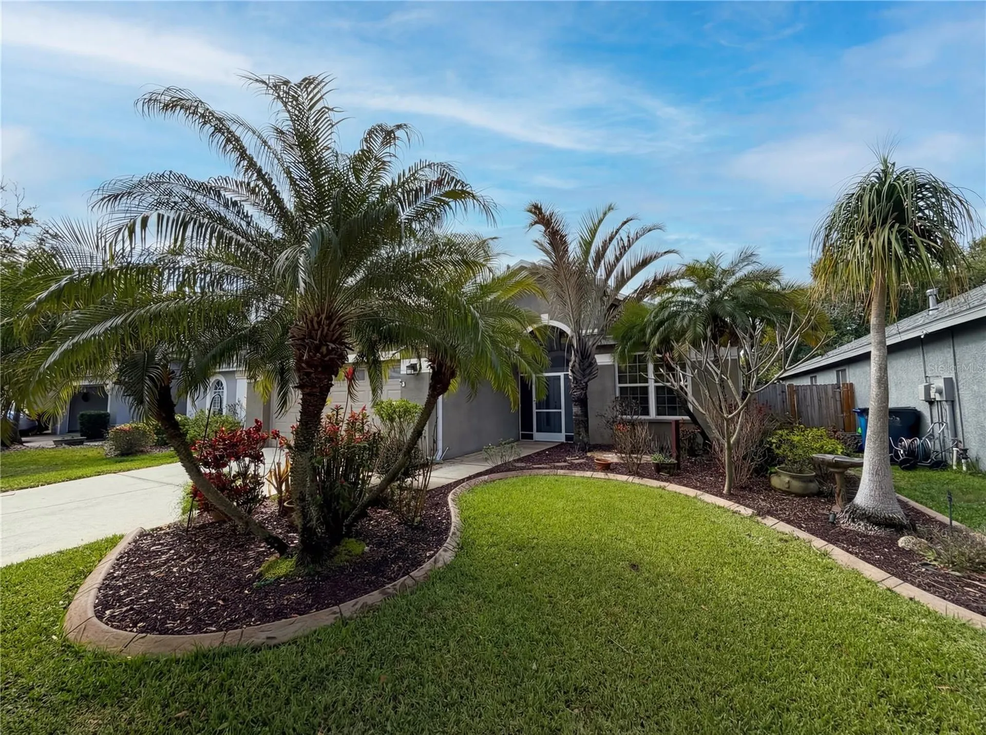 7617 Bristol Park Drive Apollo Beach FL 33572
