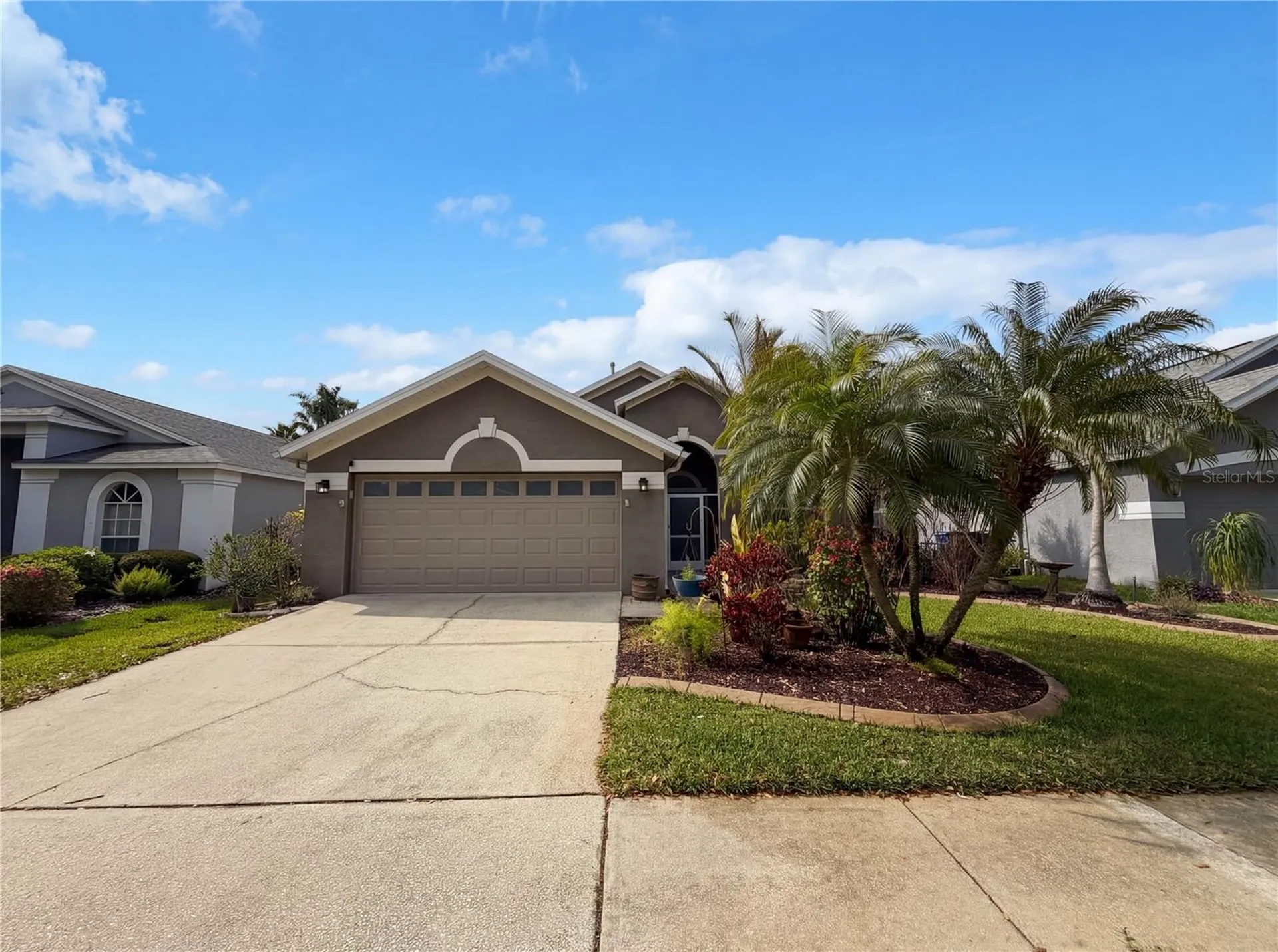 7617 Bristol Park Drive Apollo Beach FL 33572