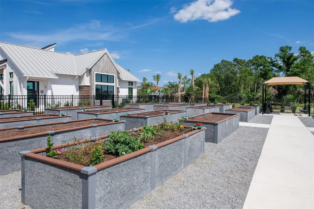 6591 Asbury Barnes Lane Wesley Chapel FL 33545