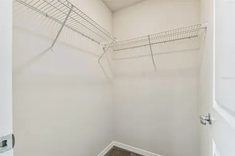 6591 Asbury Barnes Lane Wesley Chapel FL 33545